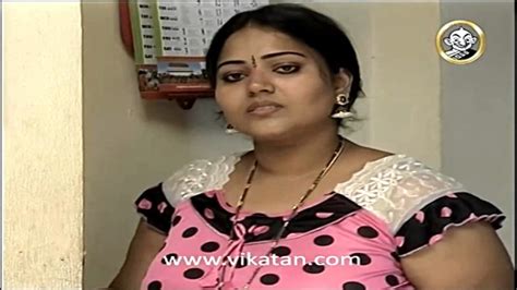 tamil big boobs video|Free Tamil Big Boobs Porn Videos